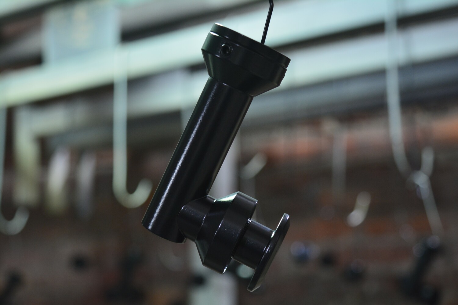 Покраска Фурнитуры Порошковая покраска Фурнитуры,